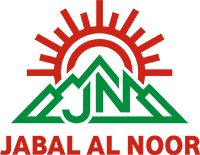 Jabal Al Noor