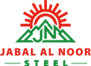 Jabal Al Noor