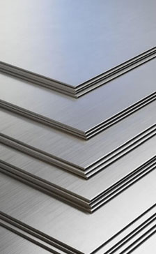 Flat Products