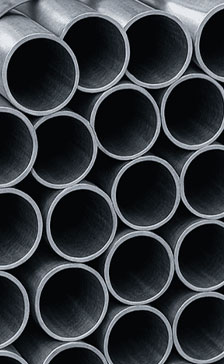 Tubes & Pipes